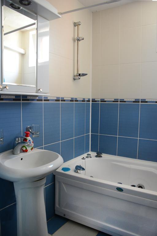 Apartmani Banja Spa Vrnjacka Banja Room photo
